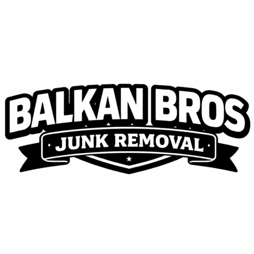 logo name